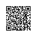 ASGTX-D-52-000MHZ-1-T QRCode