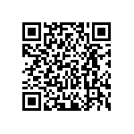 ASGTX-D-52-000MHZ-2 QRCode