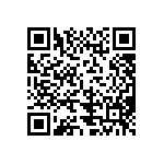 ASGTX-D-622-080MHZ-1-T QRCode