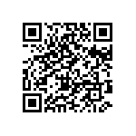 ASGTX-D-622-080MHZ-1-T2 QRCode