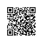 ASGTX-D-622-080MHZ-2-T2 QRCode