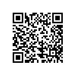 ASGTX-D-622-080MHZ-2 QRCode