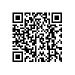 ASGTX-D-644-53125MHZ-1 QRCode