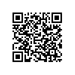 ASGTX-D-698-812334MHZ-1-T QRCode
