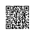 ASGTX-D-698-812334MHZ-2 QRCode