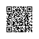ASGTX-D-80-000MHZ-1-T2 QRCode