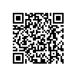 ASGTX-D-80-000MHZ-1 QRCode