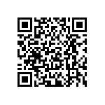 ASGTX-D-80-000MHZ-2-T QRCode