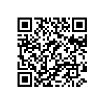 ASGTX-D-80-000MHZ-2-T2 QRCode