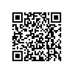 ASGTX-D-80-000MHZ-2 QRCode