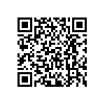 ASGTX-D-96-000MHZ-1-T QRCode