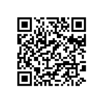 ASGTX-D-96-000MHZ-2 QRCode