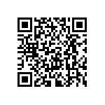 ASGTX-D-98-304MHZ-1-T QRCode