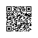 ASGTX-D-98-304MHZ-2-T2 QRCode