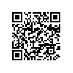 ASGTX-D-98-304MHZ-2 QRCode