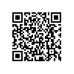 ASGTX-P-1-000GHZ-1-T QRCode