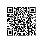 ASGTX-P-1-000GHZ-1-T2 QRCode