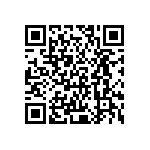 ASGTX-P-1-000GHZ-1 QRCode