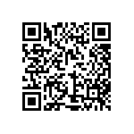 ASGTX-P-1-000GHZ-2-T QRCode