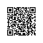 ASGTX-P-1-000GHZ-2-T2 QRCode