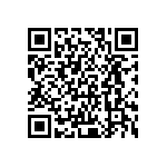 ASGTX-P-1-000GHZ-2 QRCode