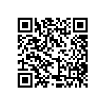 ASGTX-P-1-2890625GHZ-1-T QRCode