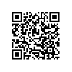 ASGTX-P-1-2890625GHZ-1-T2 QRCode