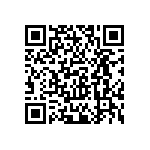 ASGTX-P-10-000MHZ-1-T QRCode