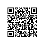 ASGTX-P-10-000MHZ-1-T2 QRCode