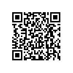 ASGTX-P-10-000MHZ-2 QRCode