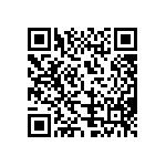 ASGTX-P-100-000MHZ-1-T QRCode