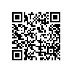 ASGTX-P-100-000MHZ-1 QRCode