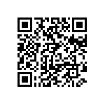 ASGTX-P-100-000MHZ-2-T QRCode