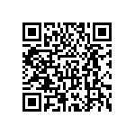 ASGTX-P-106-250MHZ-1-T QRCode