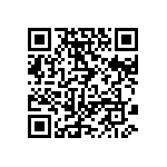 ASGTX-P-106-250MHZ-1 QRCode