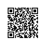 ASGTX-P-12-288MHZ-2 QRCode