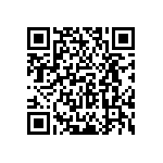 ASGTX-P-12-800MHZ-1-T QRCode