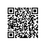 ASGTX-P-12-800MHZ-2-T QRCode