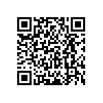 ASGTX-P-12-800MHZ-2 QRCode