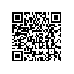 ASGTX-P-120-000MHZ-1-T QRCode