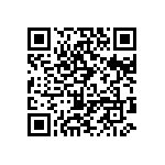 ASGTX-P-120-000MHZ-1-T2 QRCode