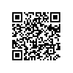 ASGTX-P-120-000MHZ-2-T2 QRCode