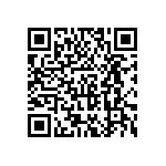 ASGTX-P-125-000MHZ-1-T QRCode