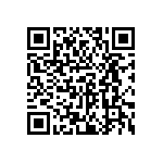 ASGTX-P-13-000MHZ-2-T2 QRCode