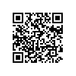 ASGTX-P-150-000MHZ-1-T QRCode