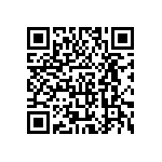 ASGTX-P-150-000MHZ-2-T QRCode