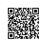 ASGTX-P-150-000MHZ-2-T2 QRCode