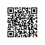 ASGTX-P-150-000MHZ-2 QRCode