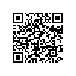 ASGTX-P-155-520MHZ-1-T2 QRCode