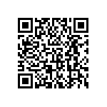 ASGTX-P-155-520MHZ-2-T2 QRCode